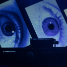 Preview Image 1